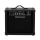 MusicMate Wzmacniacz gitarowy MM-A115 SoundFusion - 1588265 - zdjęcie